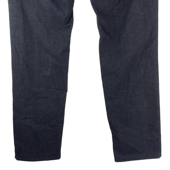 BRAX‎ FEEL GOOD COOPER FANCY MODERN FIT STRETCH PANTS IN GREY NWT MEN'S 30/32 - Picture 6 of 16